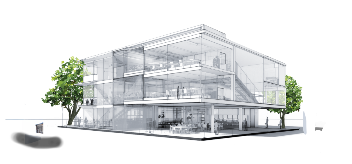 Sasse Haus