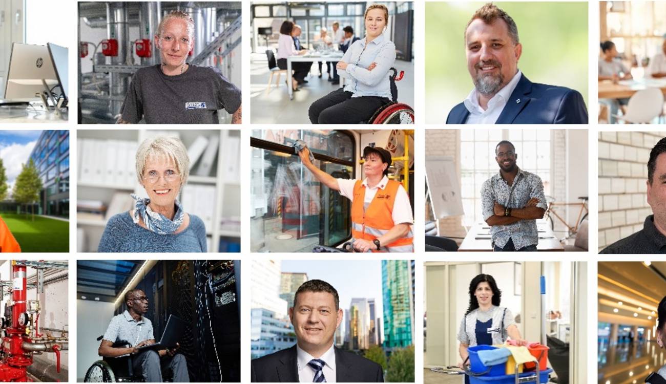 Unternehmensgruppe Dr. Sasse Gruppe